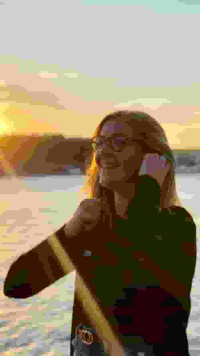 SALT user