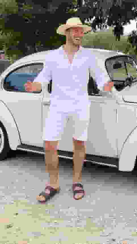 SALT user
