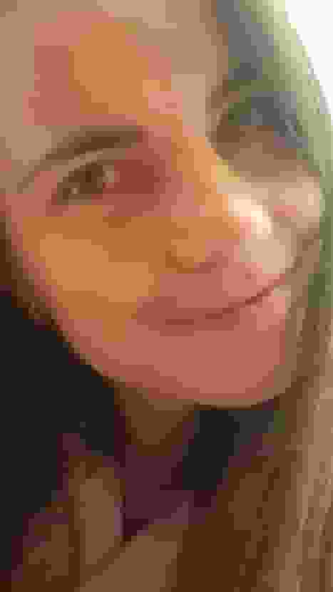 SALT user
