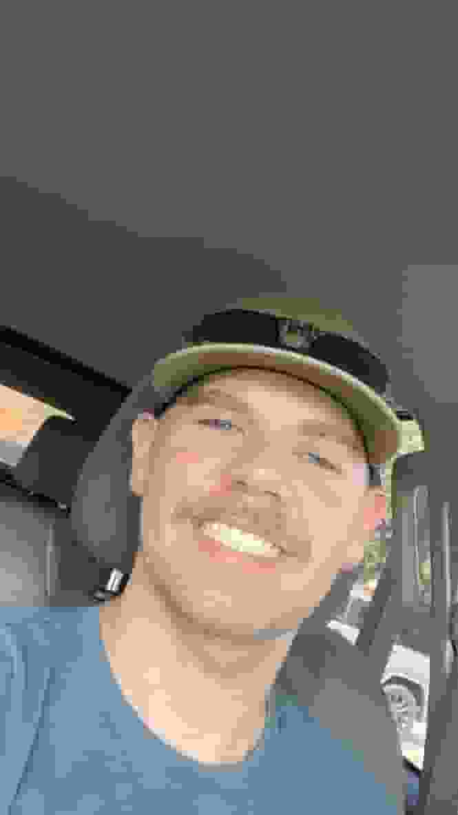 SALT user
