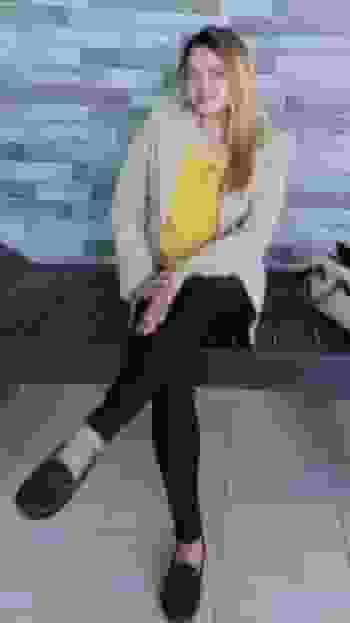 SALT user