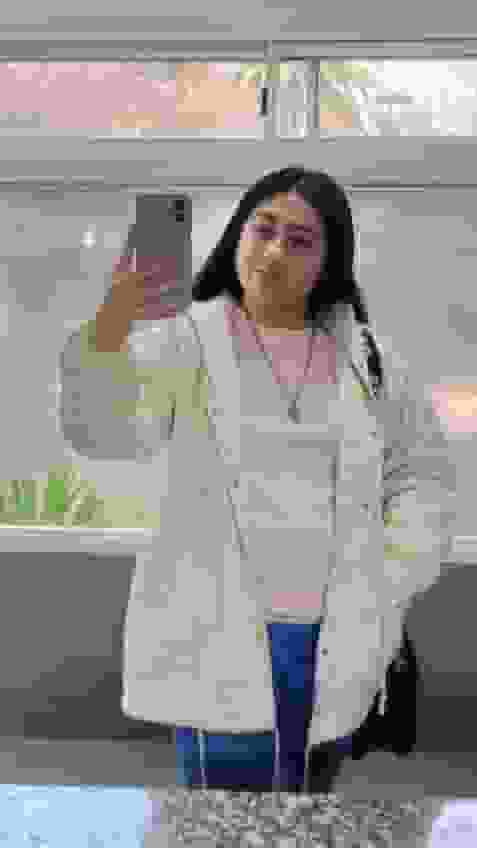 SALT user