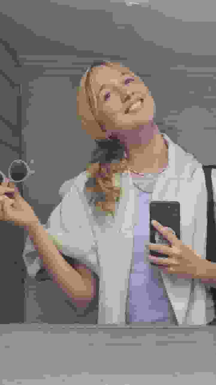 SALT user
