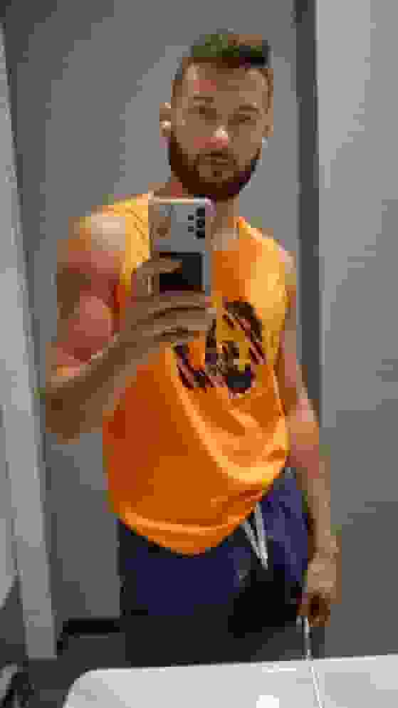SALT user