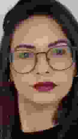 SALT user