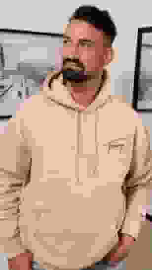 SALT user