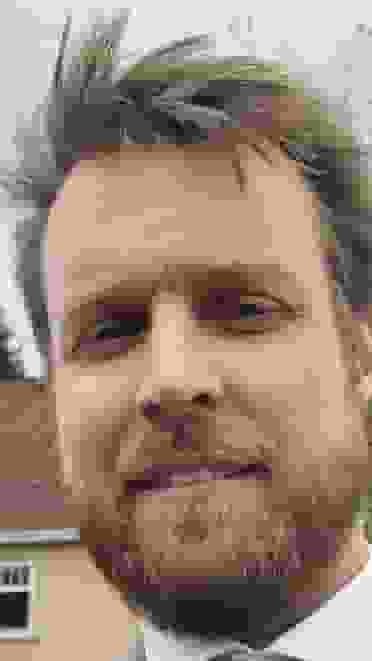 SALT user