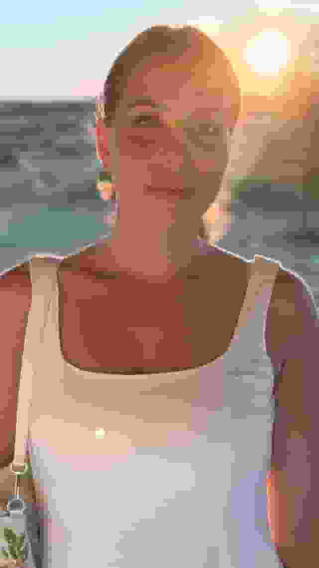SALT user