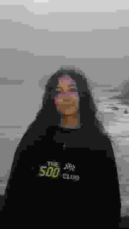 SALT user