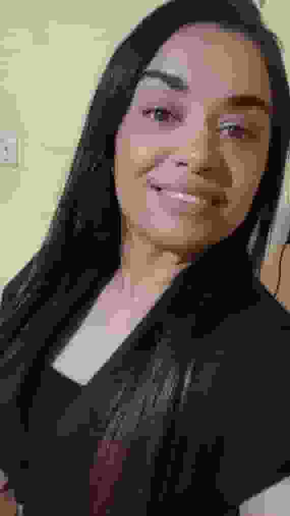 SALT user