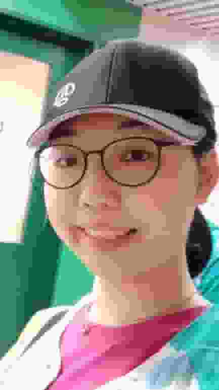 SALT user