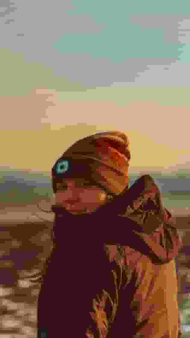 SALT user