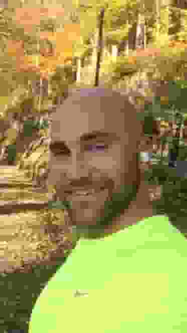 SALT user