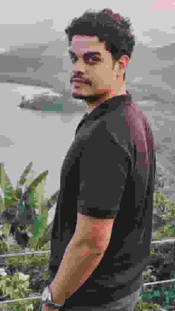 SALT user