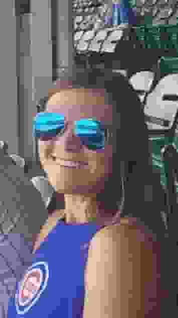 SALT user