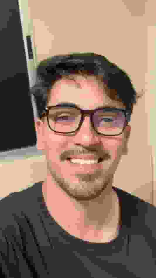 SALT user