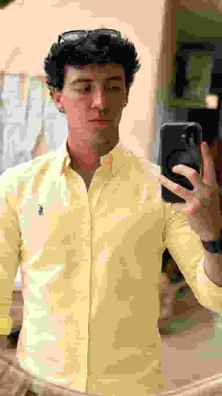 SALT user