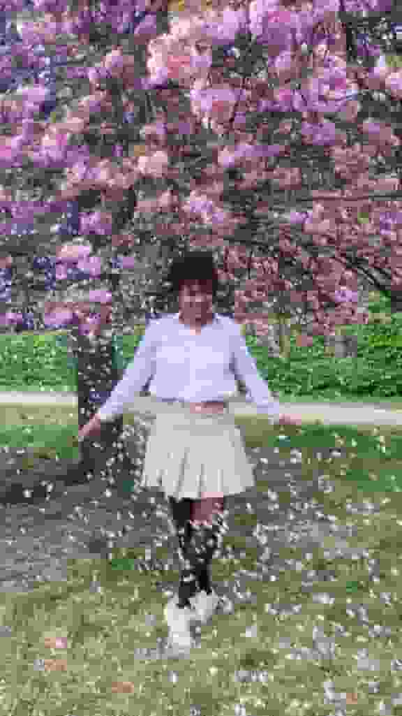 SALT user