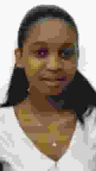 SALT user