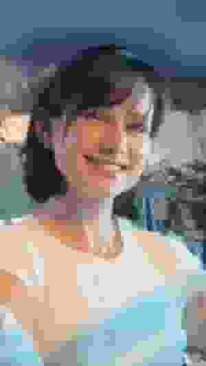 SALT user