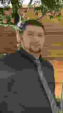 SALT user
