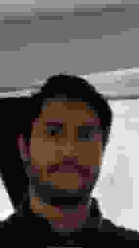 SALT user
