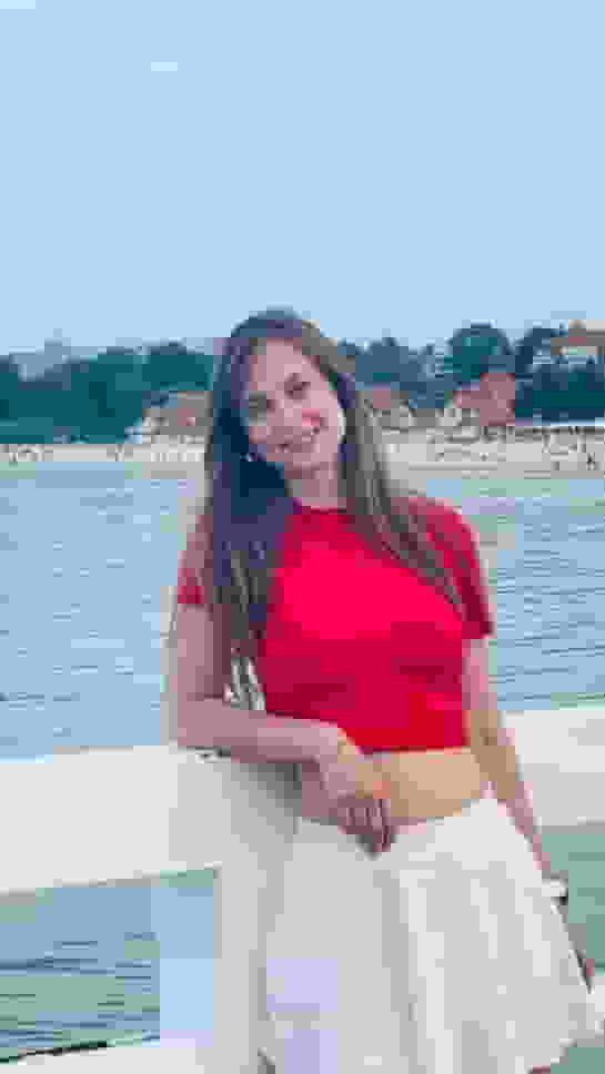 SALT user