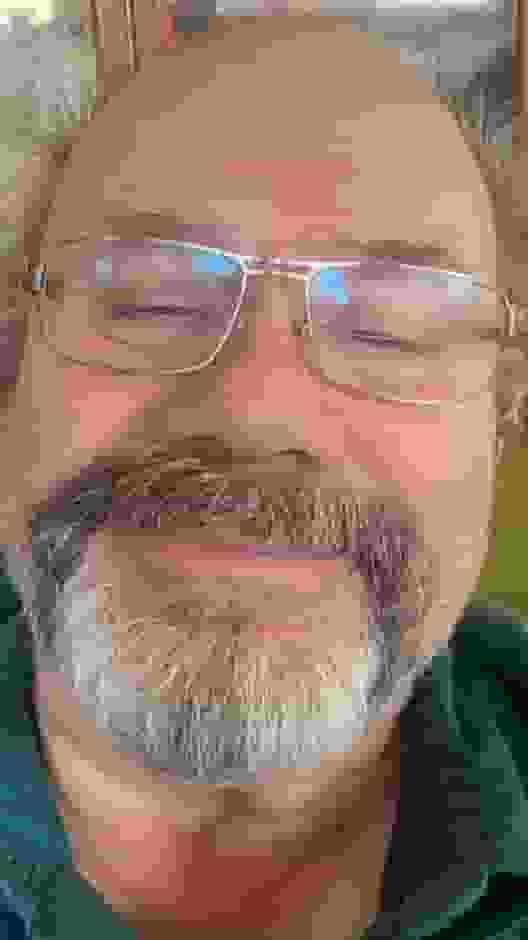 SALT user