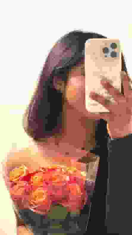 SALT user