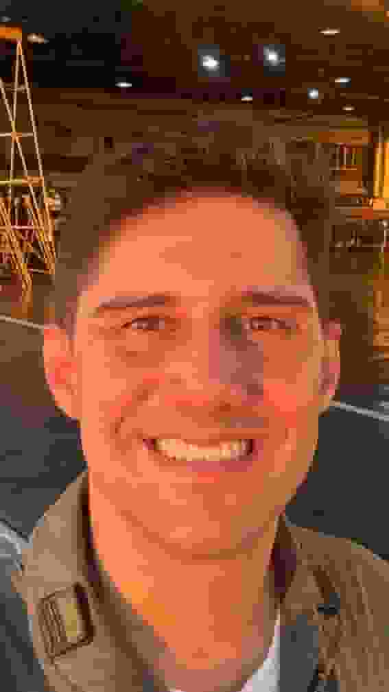 SALT user