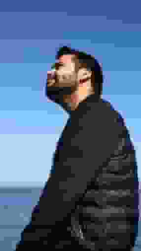 SALT user