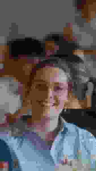 SALT user
