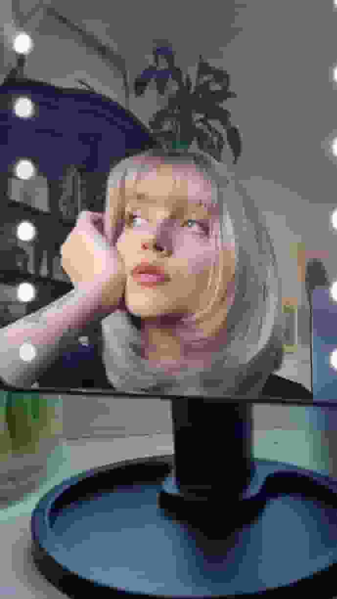 SALT user