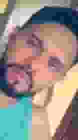 SALT user