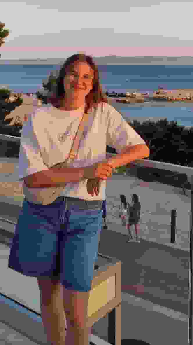 SALT user
