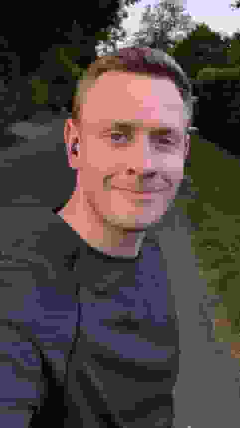SALT user