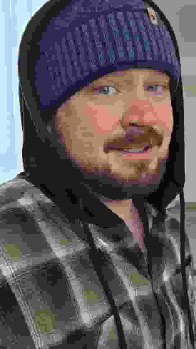SALT user