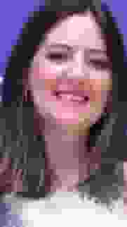 SALT user