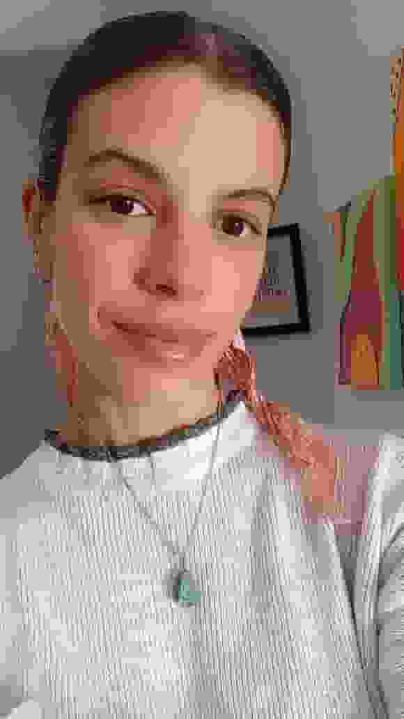 SALT user