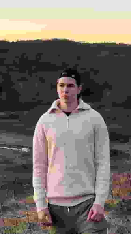 SALT user