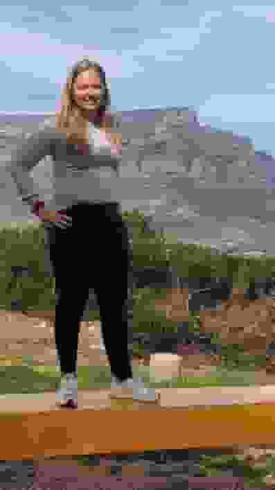SALT user