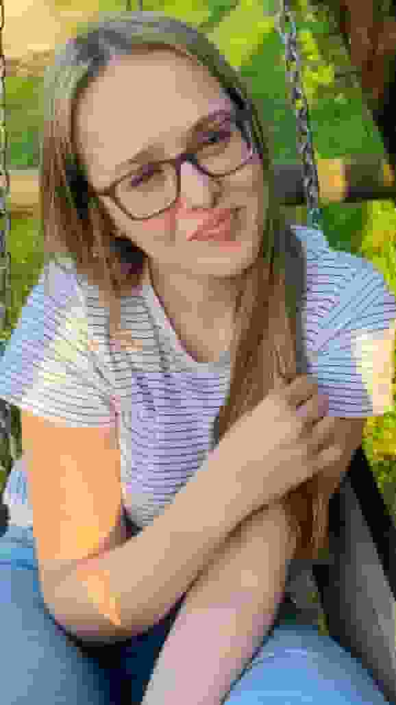 SALT user