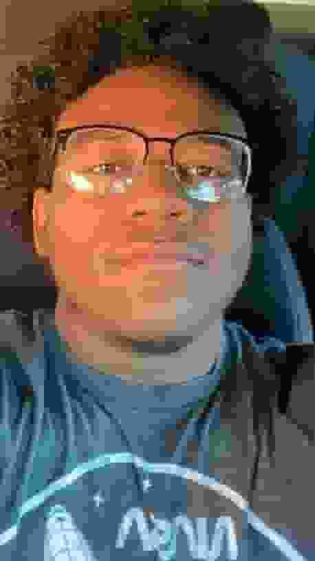 SALT user