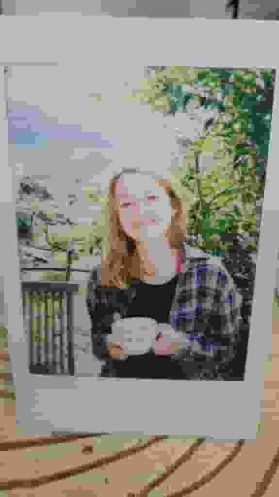 SALT user