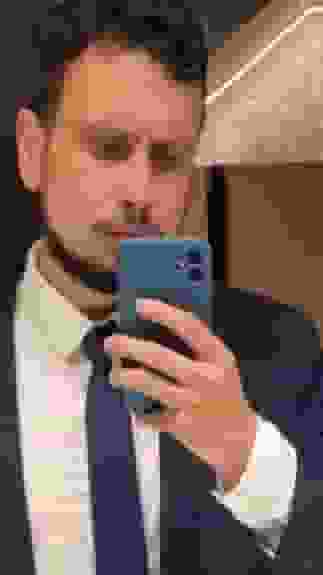 SALT user