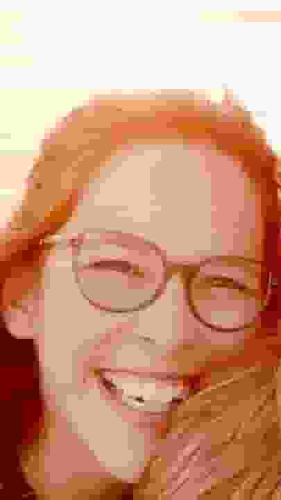 SALT user