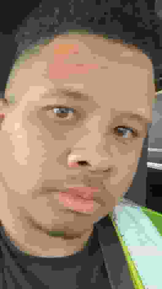 SALT user