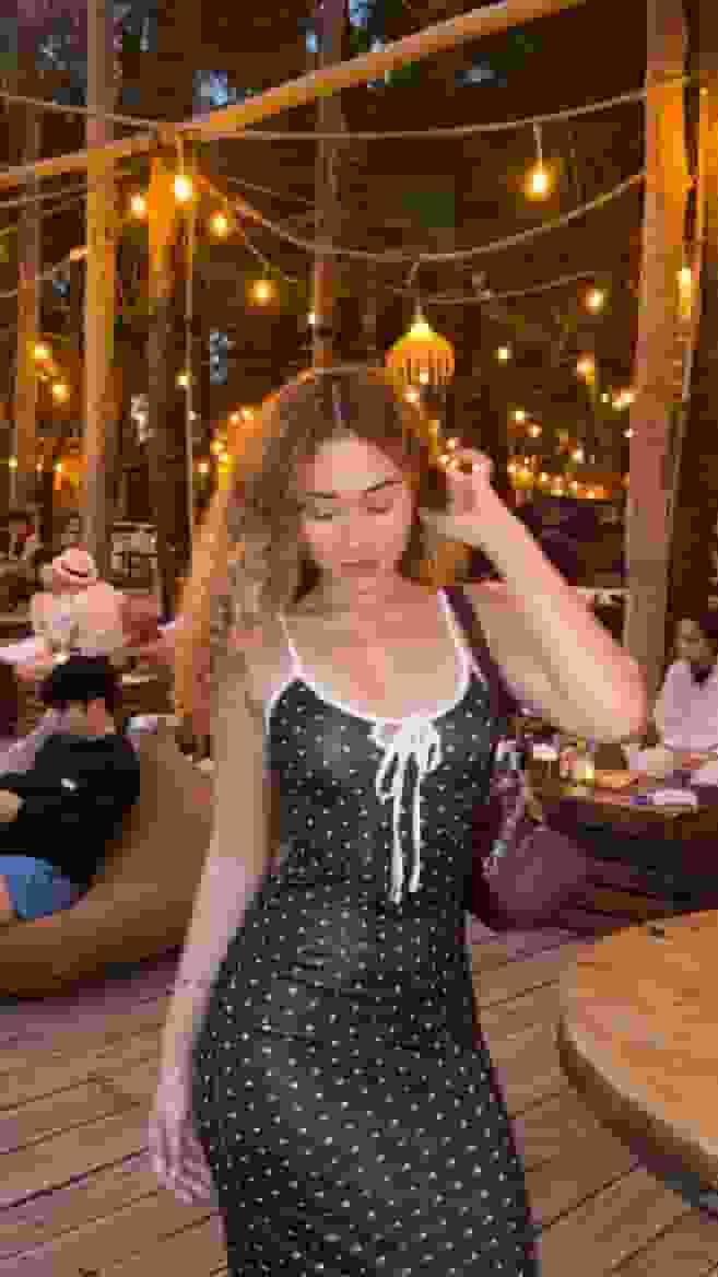 SALT user