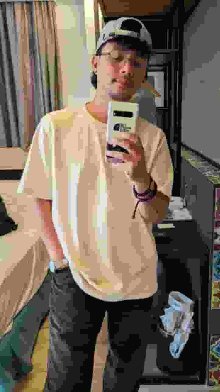 SALT user