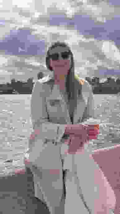 SALT user